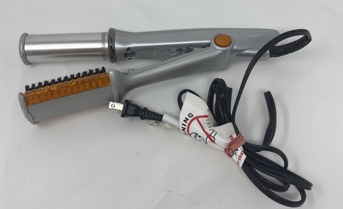 Instyler rotating hair - 3,