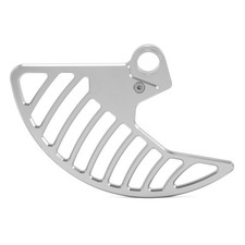 Für Sur Ron Ultra Bee UB 23+