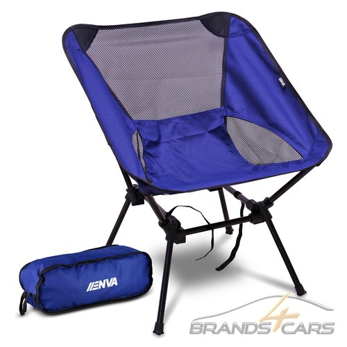 Enva campingstuhl klappstuhl - enva,
