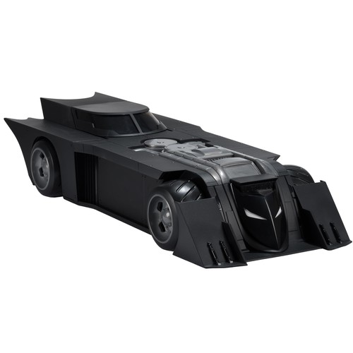 Multiverse vehicles - multiverse,