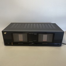 Sansui 1000 stereo power - b-1000,