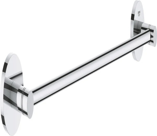 Grohe start badetuchhalter - grohe,
