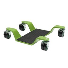 Rangierhilfe rangierplatte - rangierhilfe,