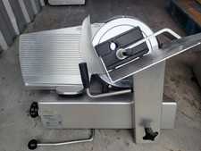 Bizerba GSP H Meat & Cheese