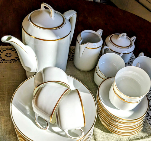 Antik art deco fraureuth - antik,