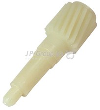 Winkeltrieb Tachowelle CLASSIC