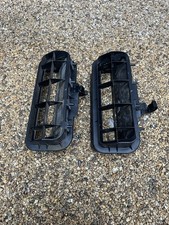 VW CADDY MK2 9K (1996-2004)