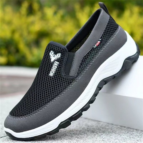 Herren slipper sneaker - herren,