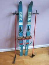 Germina „STACCY“ DDR