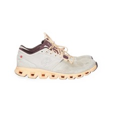On!, Laufschuhe, Größe: 38