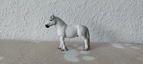 Schleich 13739 fellpony hengst - schleich,