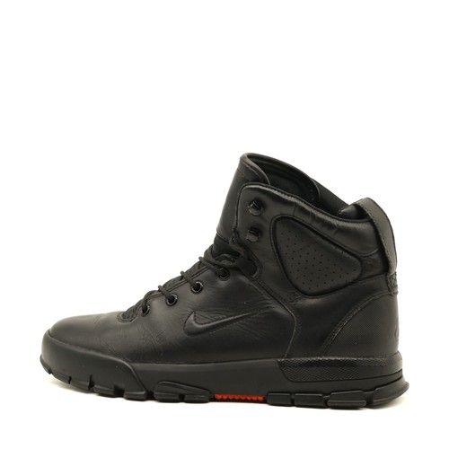 Nike herren air nevist - herren,