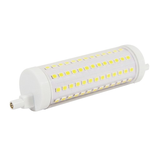 Led leuchtmittel smd stab - led,