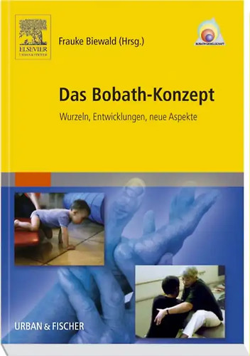 Das bobath konzept - das, bobath-konzept