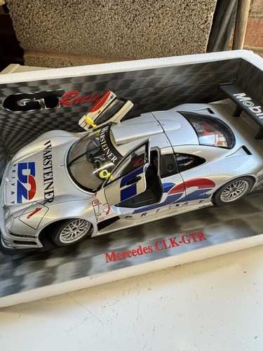 Maisto maßstab diecast - maisto,