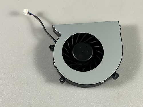 Bauknecht 7160c ft - bauknecht, bs