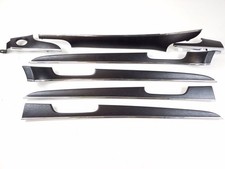 Jeep Grand Cherokee 2015 Satz Innendekor Set SUMMIT