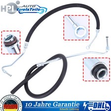 Für 03-09 VW Transporter T5 2.5 TDI Servoschlauch Hydraulik 7H1422891 7H1422893