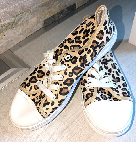 Yh5 stoffschuhe halbschuhe - yh5,