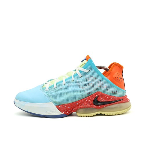 Nike herren lebron - nike,