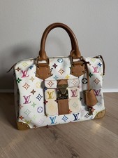 Original louis vuitton tasche - original,