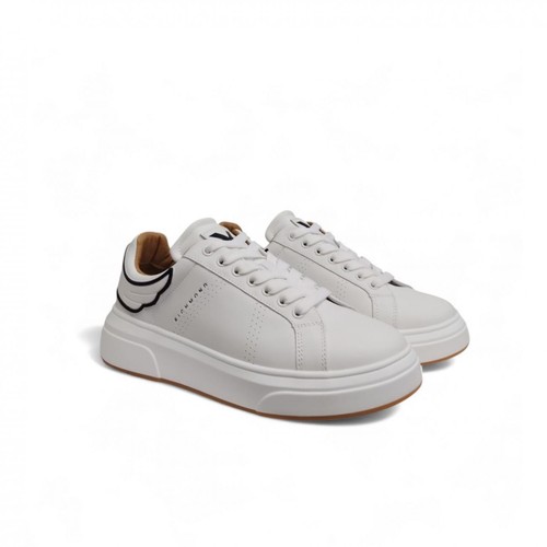 Herren sneaker john richmond - john,