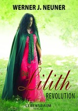Werner neuner die lilith - werner,