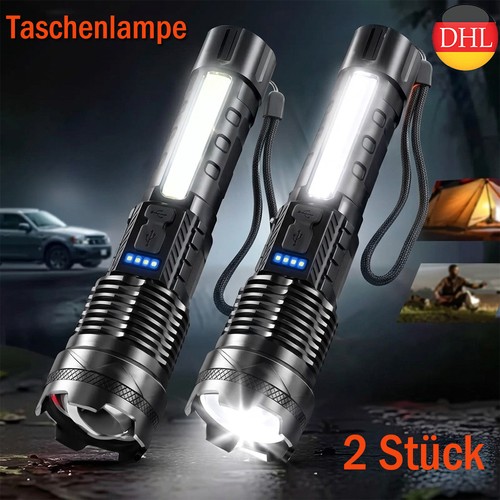 99000000lumen extrem hell - 2x,