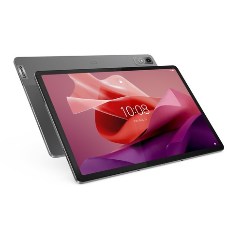 Lenovo tab p12 - tab, tb370fu