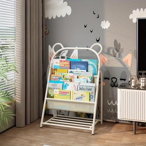 Kinder regal bücherregal - regal,