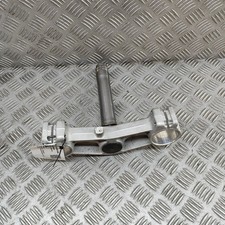 Kawasaki Ninja untere