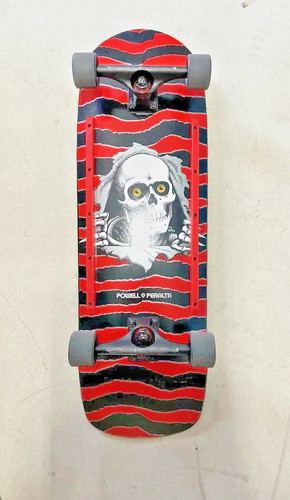 Powell ripper old - powell,
