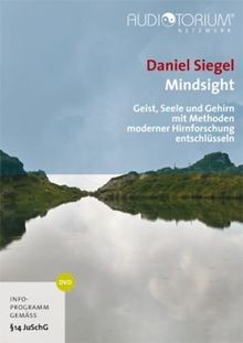 Siegel daniel mindsight - siegel,,