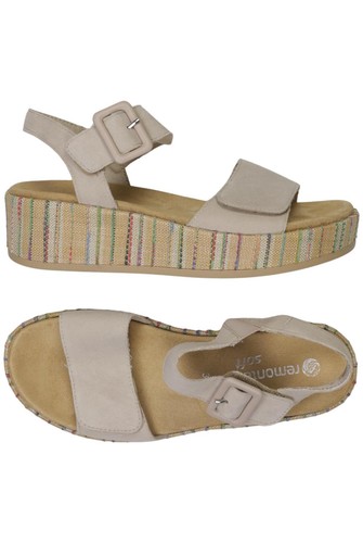 Remonte sandalen damen - remonte,