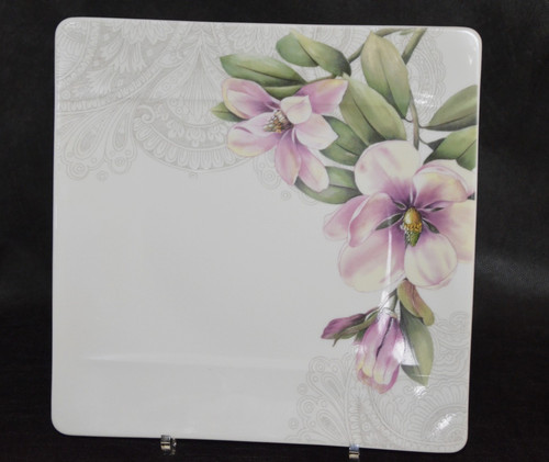 Villeroy boch quinsai - villeroy,