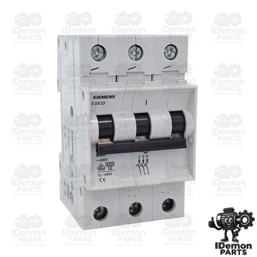 Siemens 5sx2325 - siemens, 5sx2325-6
