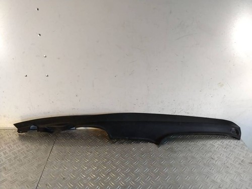 Porsche 911 991 2018 - , links
