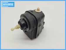 Original Renault Twingo I 1 (C06) Leuchtweitenregulierung LWR L/R 7700415343