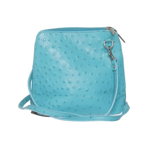 Umhängetasche damen leder - umhängetasche,, damen,