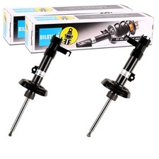 2X BILSTEIN GASDRUCK