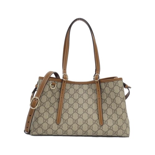 Authentische gucci emblem - authentische,
