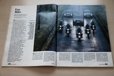 Auto Motor Sport AMS 26/1986