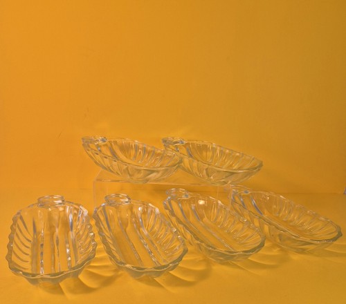 Vintage jeanette glas - jeanette,