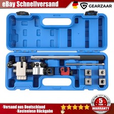 Hydraulikleitung