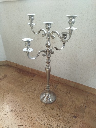 Kerzenleuchter kerzenhalter - kerzenleuchter,