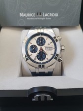  Garantie bis 2026 Maurice