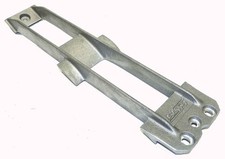 Sea-Doo WSM RXP-X RXT-X 255