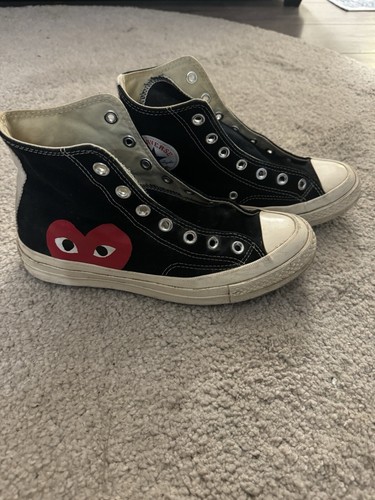 Schuhe herren - schuhe, 39