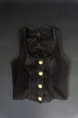 Vintage pyrate style - pyrate,