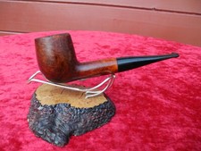 Pfeife / Tabakpfeife